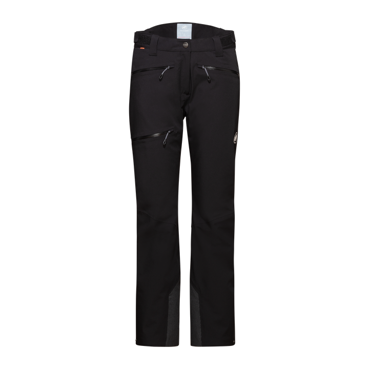 Mammut 2024 Stoney HS Thermo Womens Pants