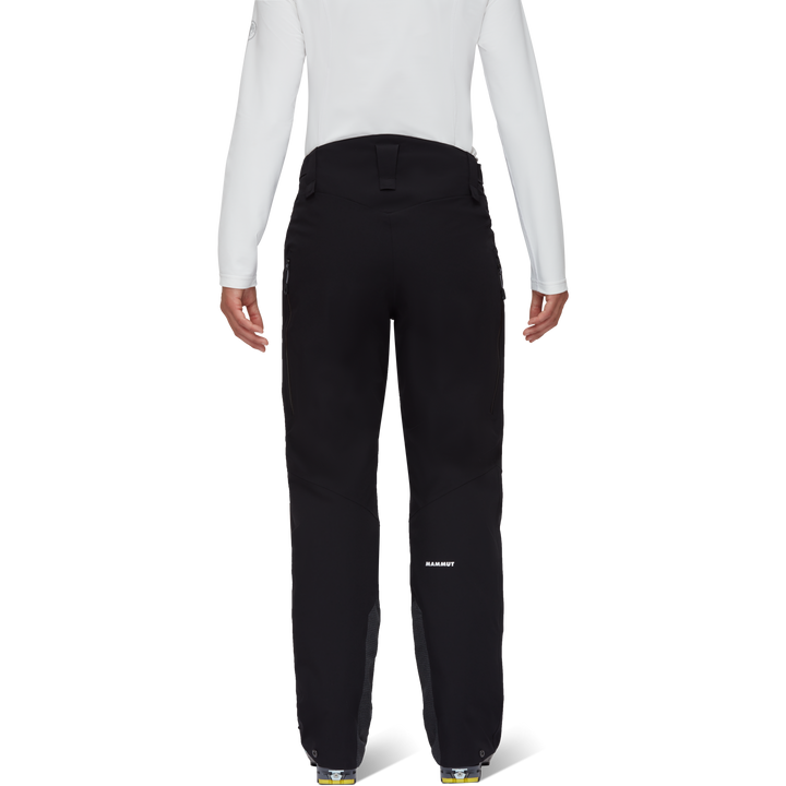Mammut 2024 Stoney HS Thermo Womens Pants