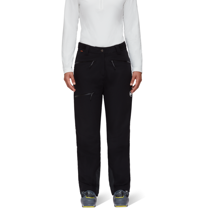 Mammut 2024 Stoney HS Thermo Womens Pants