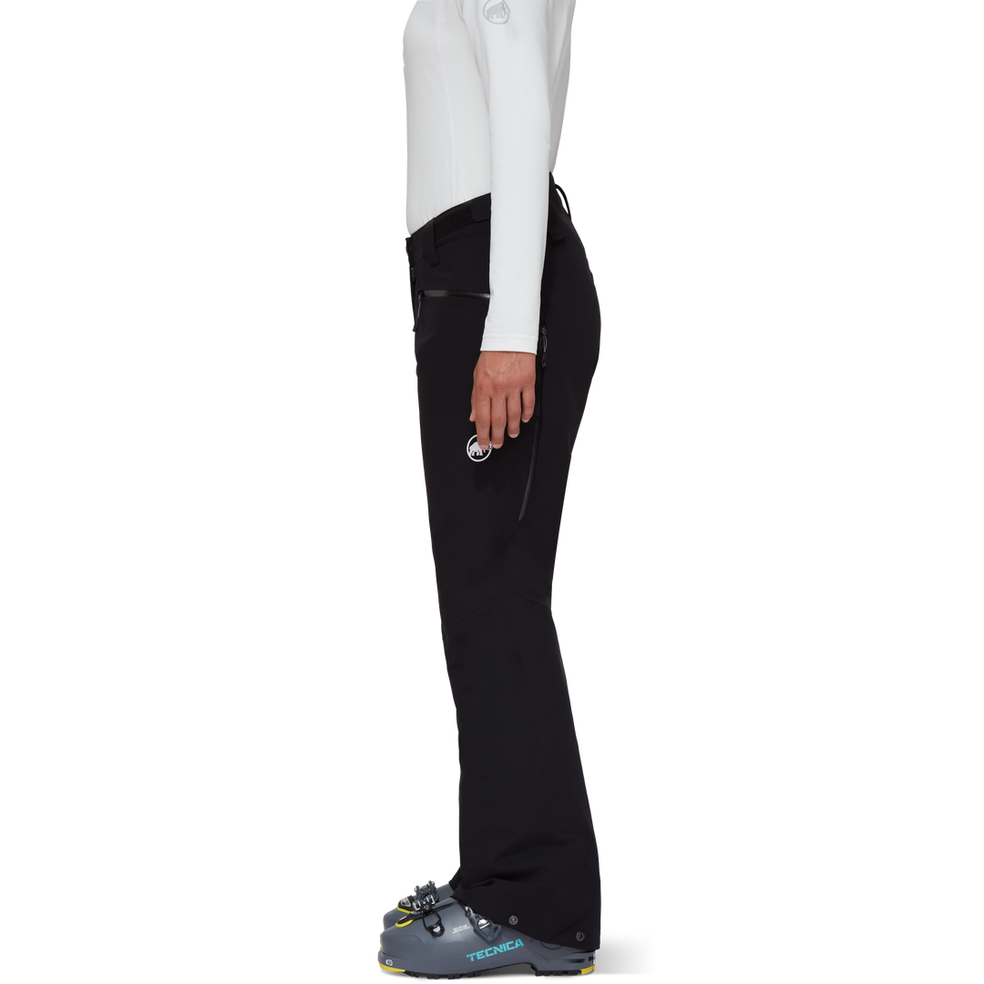 Mammut 2024 Stoney HS Thermo Womens Pants