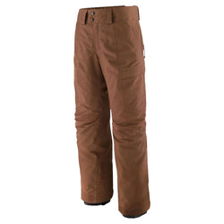 Patagonia 2024 Storm Shift Pants