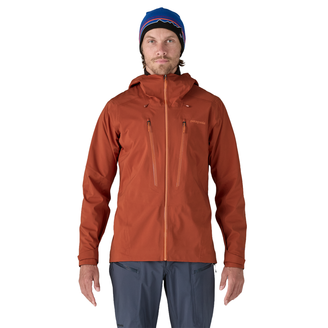 Patagonia Stormstride 2025 Jacket