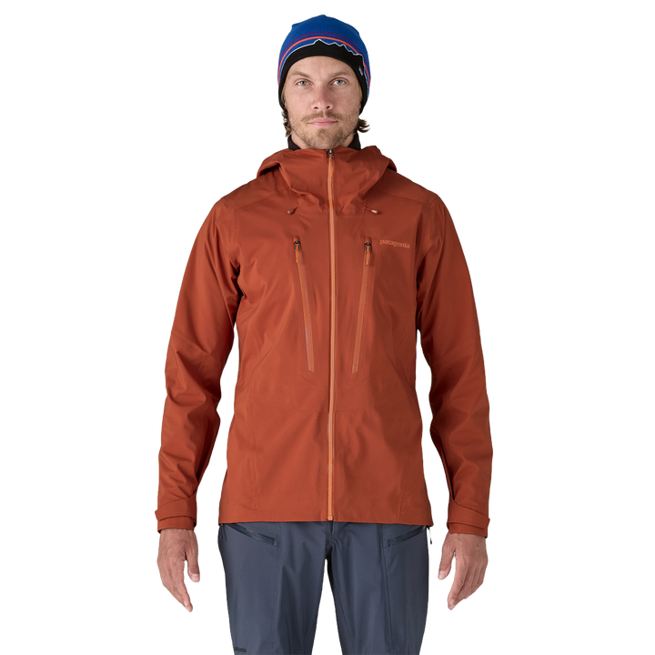 Patagonia Stormstride 2025 Jacket