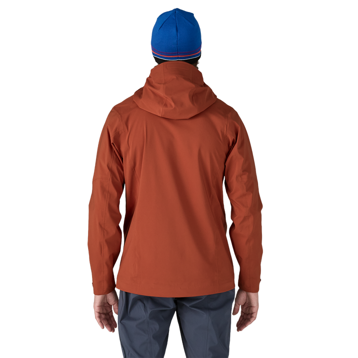 Patagonia Stormstride 2025 Jacket