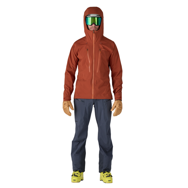 Patagonia Stormstride 2025 Jacket