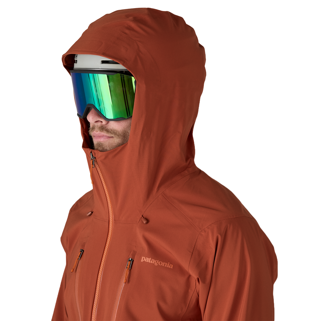 Patagonia Stormstride 2025 Jacket
