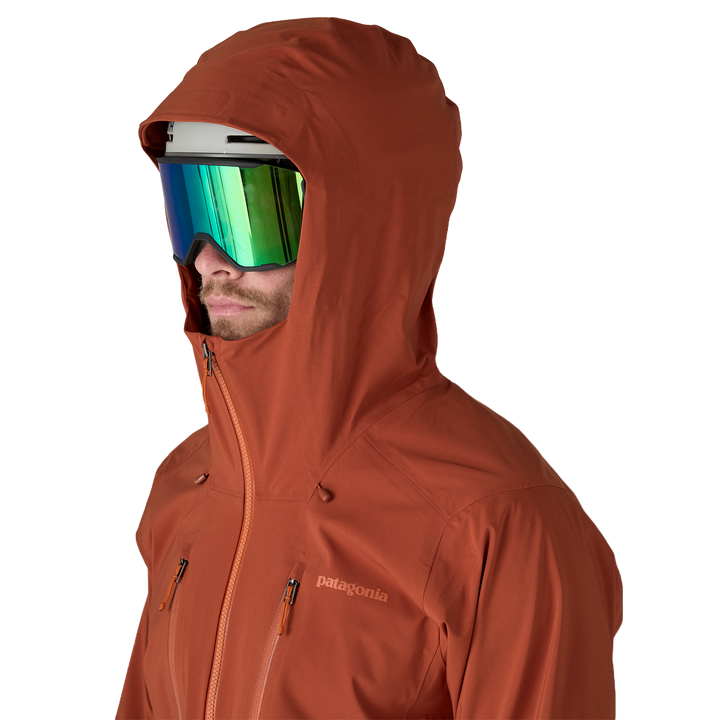 Patagonia Stormstride 2025 Jacket