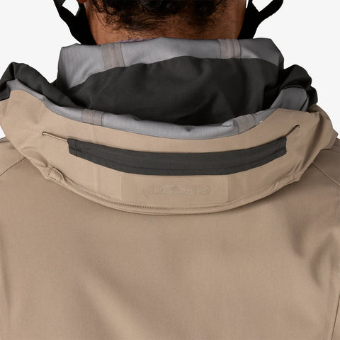 Patagonia Stormstride 2025 Womens Jacket