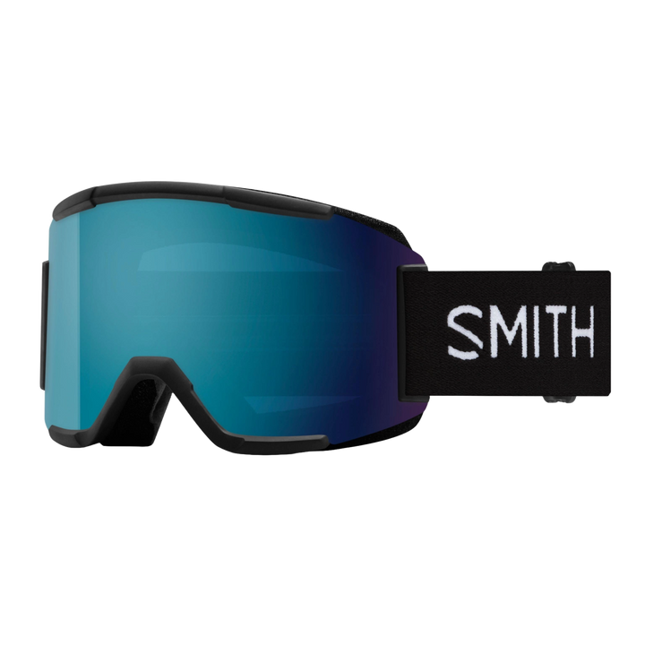 Smith Squad Snow Goggles