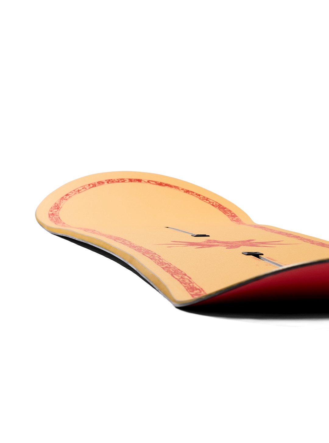 Burton 2027 Counterbalance Snowboard