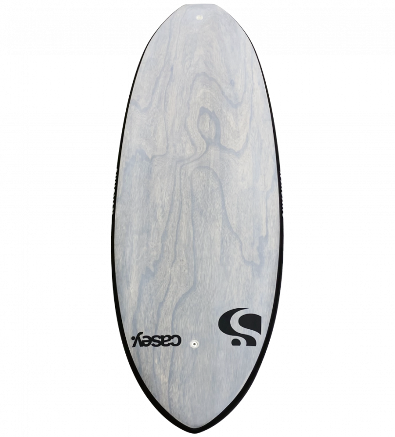 Sunova  Casey Pilot Surf Foil Board
