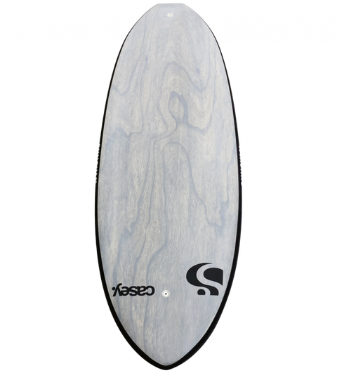 Sunova 2025 Casey Pilot Surf Foil Board