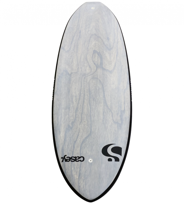 Sunova 2025 Casey Pilot Surf Foil Board