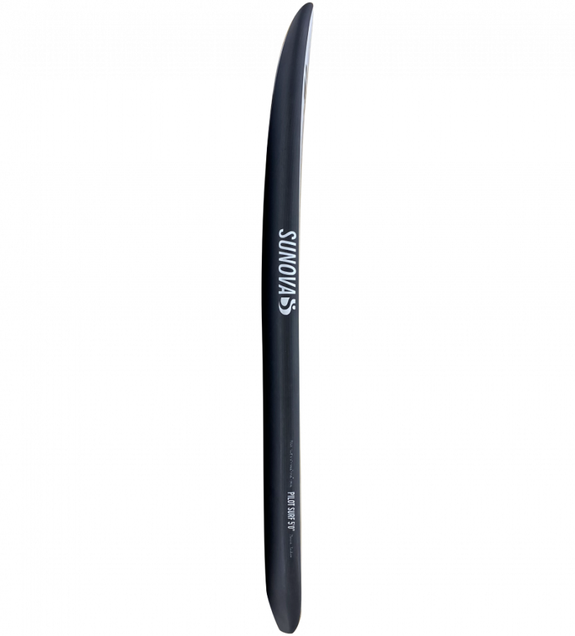 Sunova  Casey Pilot Surf Foil Board