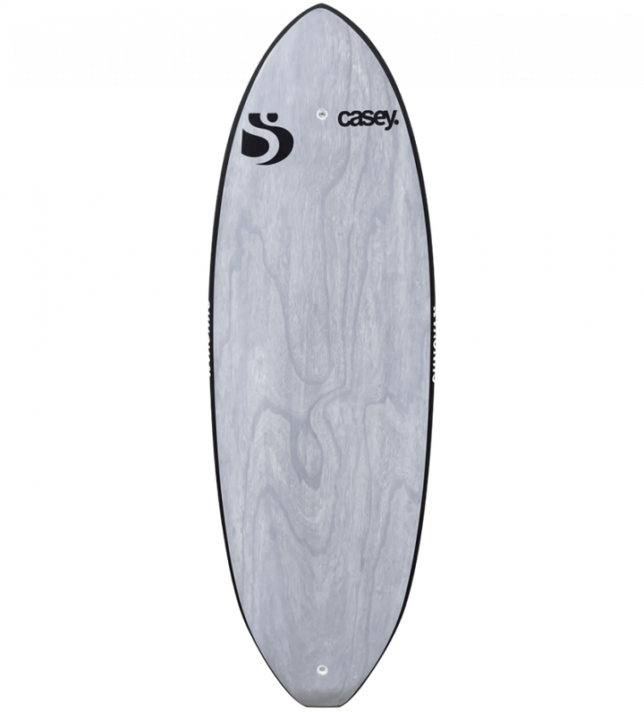 Sunova  Casey Pilot Surf Foil Board