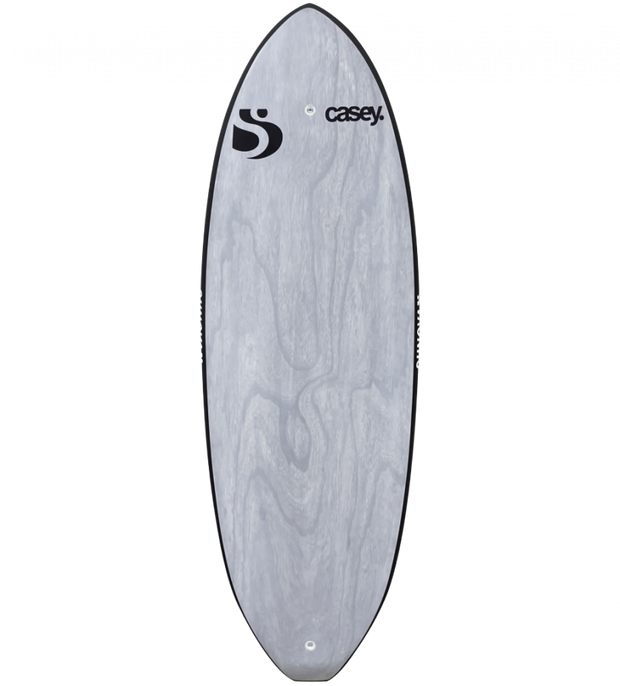 Sunova 2025 Casey Pilot Surf Foil Board