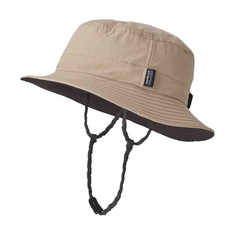 Patagonia Surf Brimmer Hat – ESS Board Store