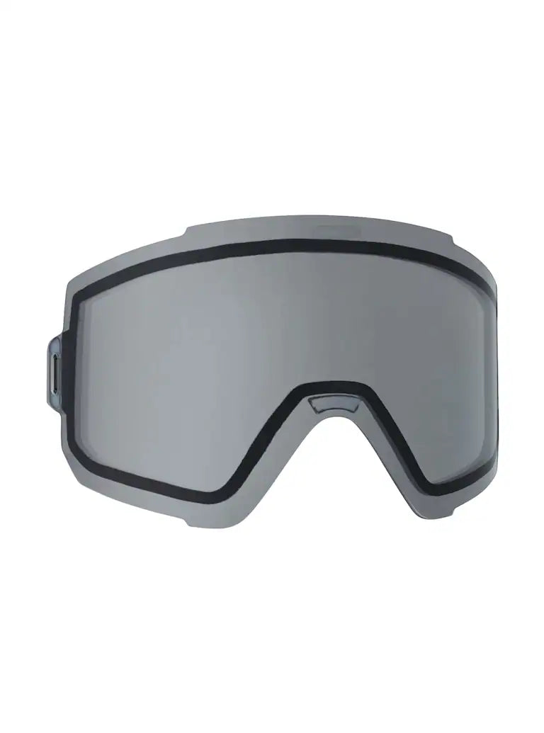 Anon Sync Spare Lens