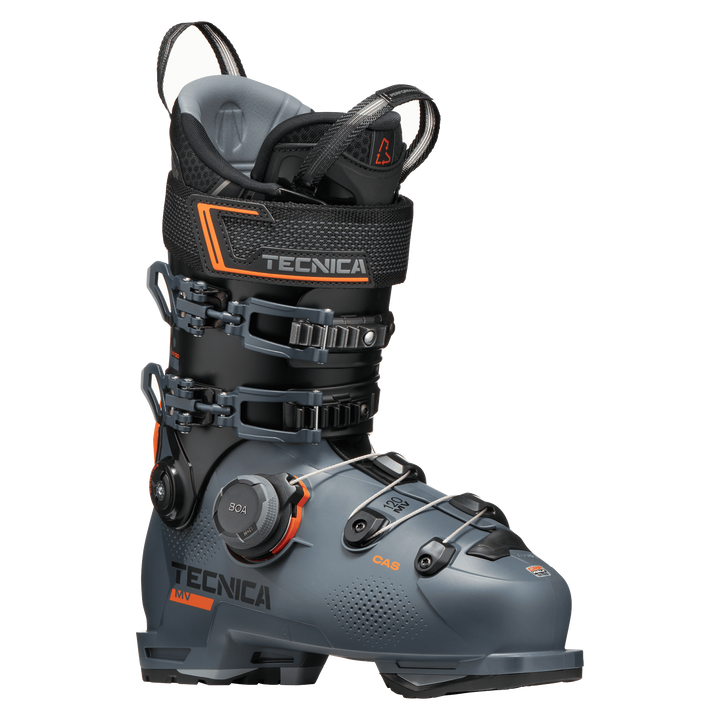 Tecnica 2026 Mach1 120 HV Boa Ski Boot