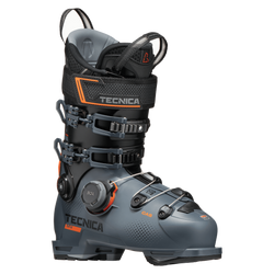 Tecnica 2026 Mach1 120 Boa Ski Boot
