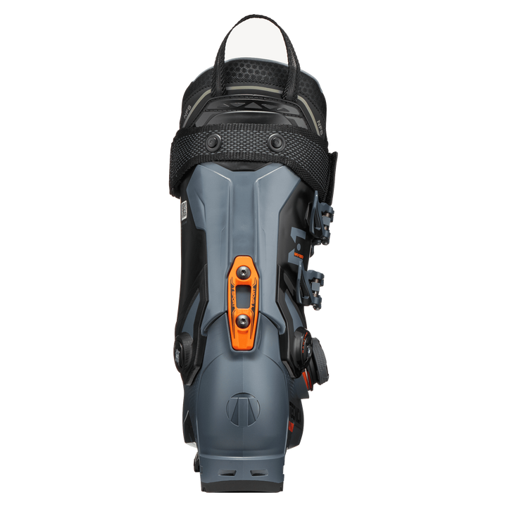 Tecnica 2026 Mach1 120 HV Boa Ski Boot