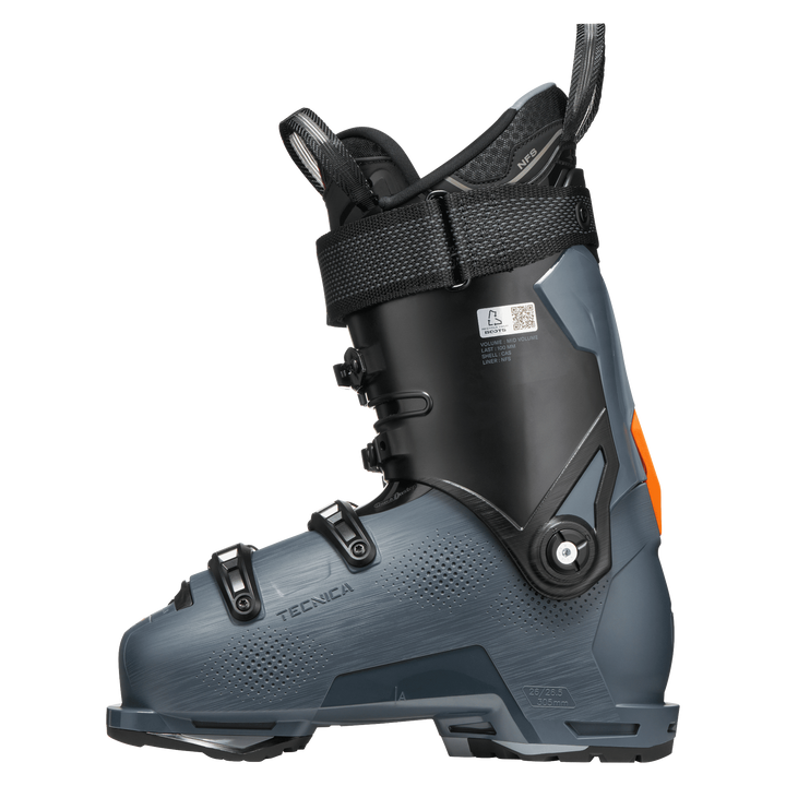 Tecnica 2026 Mach1 120 HV Boa Ski Boot