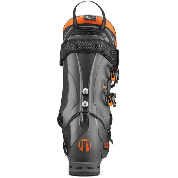 Tecnica 2025 Mach Sport 100 Ski Boots