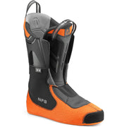 Tecnica 2025 Mach Sport 100 Ski Boots