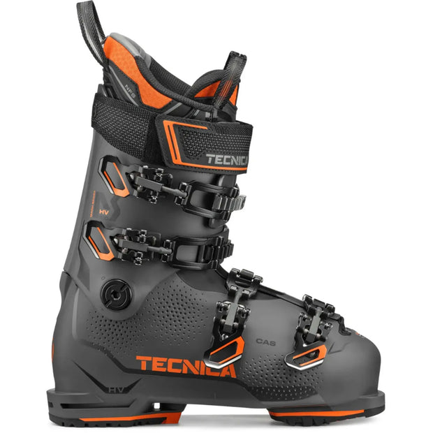 Tecnica 2025 Mach Sport 100 Ski Boots