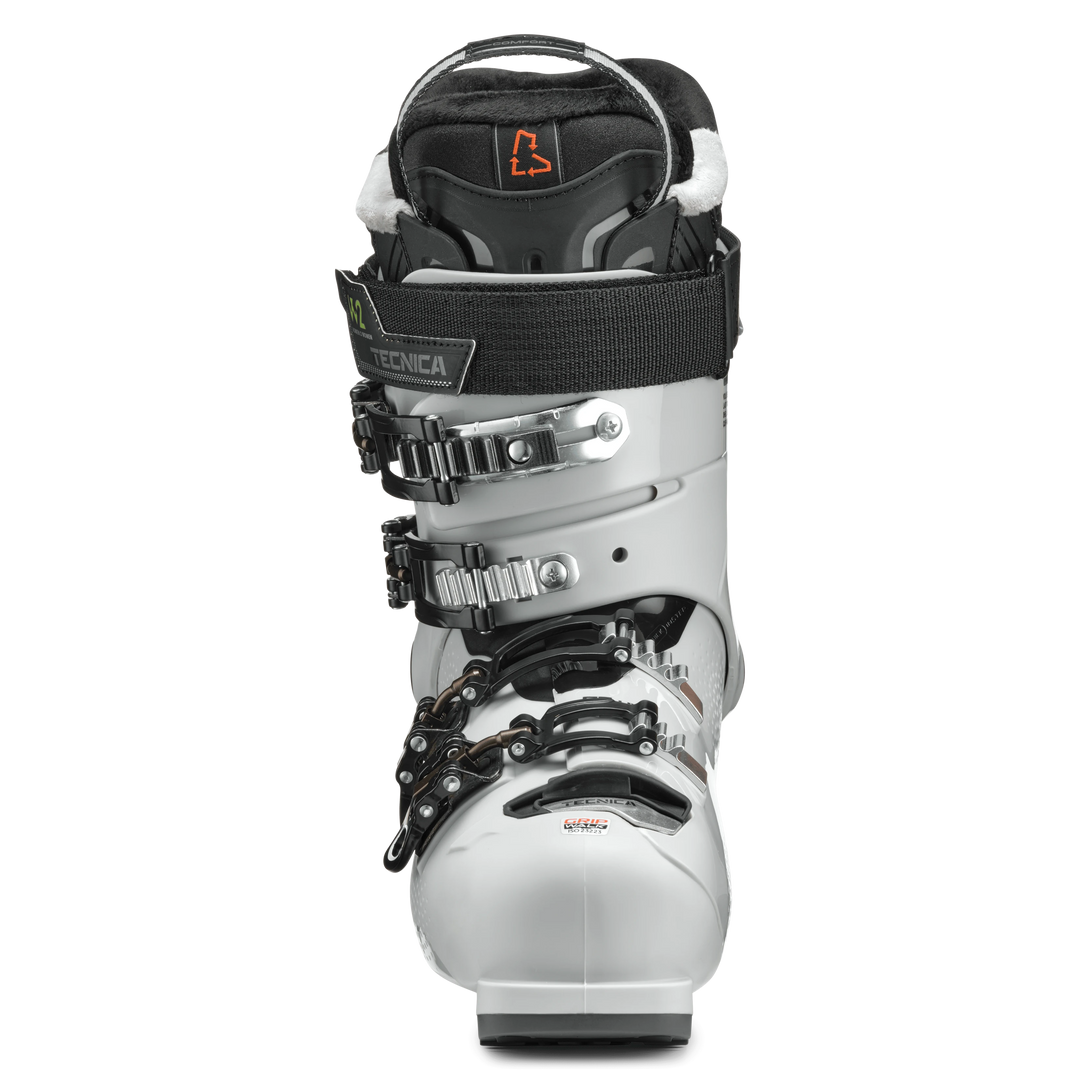 Tecnica 2025 Mach Sport 75 GW HV Womens Ski Boot