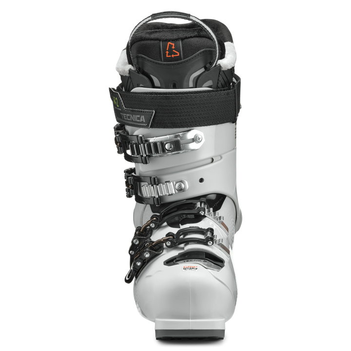 Tecnica 2025 Mach Sport 75 GW HV Womens Ski Boot