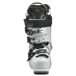 Tecnica 2025 Mach Sport 75 GW HV Womens Ski Boot