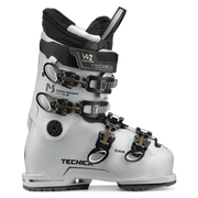 Tecnica 2025 Mach Sport 75 GW HV Womens Ski Boot
