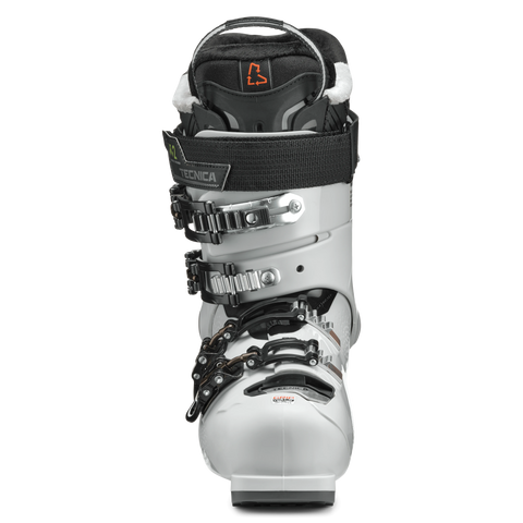 Tecnica 2025 Mach Sport 75 GW HV Womens Ski Boot