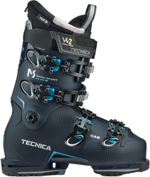 Tecnica 2025 Mach Sport 85 GW LV Womens Ski Boot