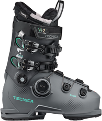 Tecnica 2025 Mach1 105 GW HV Boa Womens Ski Boot