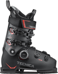 Tecnica 2025 Mach1 110 GW HV Boa Ski Boot