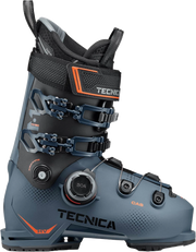 Tecnica 2025 Mach1 120 GW HV Boa Ski Boot