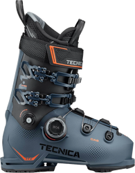 Tecnica 2025 Mach1 120 GW HV Boa Ski Boot