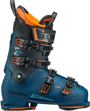 Tecnica 2025 Mach1 120 TD GW MV Ski Boot