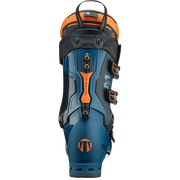 Tecnica 2025 Mach1 120 TD GW MV Ski Boot