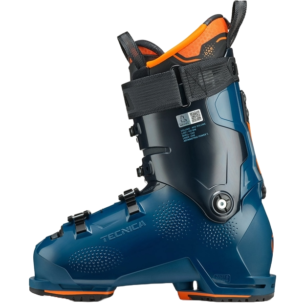Tecnica 2025 Mach1 120 TD GW MV Ski Boot