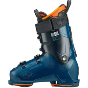 Tecnica 2025 Mach1 120 TD GW MV Ski Boot