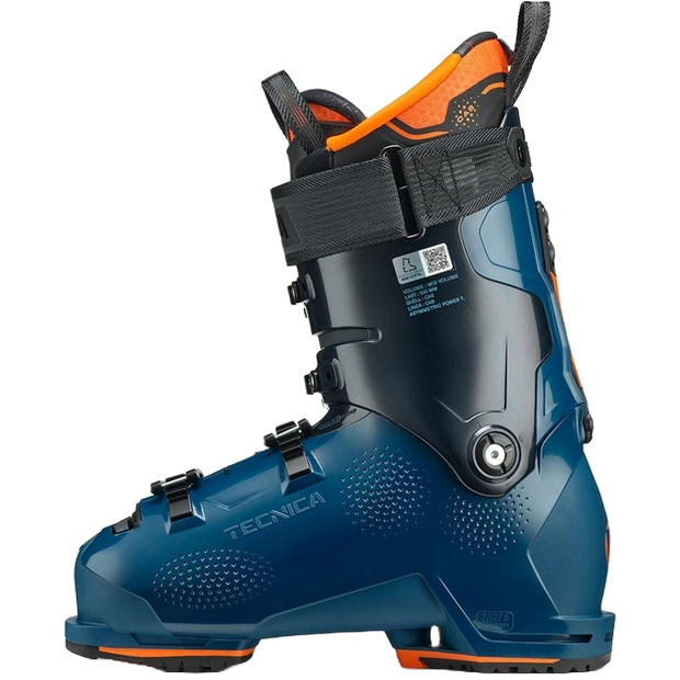 Tecnica 2025 Mach1 120 TD GW MV Ski Boot