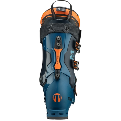 Tecnica 2025 Mach1 120 TD GW MV Ski Boot