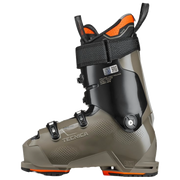 Tecnica 2025 Mach1 130 GW HV Boa Ski Boot