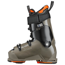 Tecnica 2025 Mach1 130 GW HV Boa Ski Boot