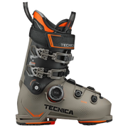 Tecnica 2025 Mach1 130 GW HV Boa Ski Boot