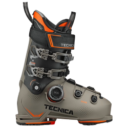 Tecnica 2025 Mach1 130 GW HV Boa Ski Boot