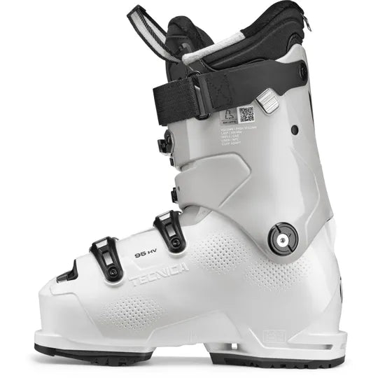 Tecnica 2025 Mach1 95 GW Boa Womens Ski Boot